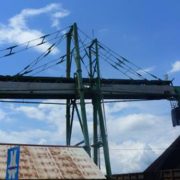 PTBA Siap Pasok Karbon Aktif Ke ACT Sebanyak 12 Ribu Ton