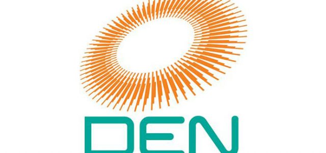 Baru 15 Daerah Punya RUED, Jadi Sorotan DEN