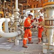 Propek Negatif, Rating Saka Energi Turun Peringkat