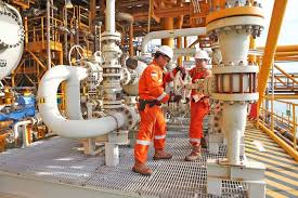 Propek Negatif, Rating Saka Energi Turun Peringkat