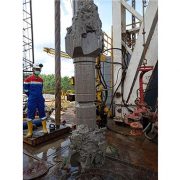 Pertamina EP Adera Field Sukses Tambahankan Produksi 751 BOPD