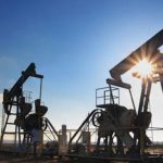 Harga Minyak Dunia Merosot Lebih Dari 1 Persen, Ini Penyebabnya