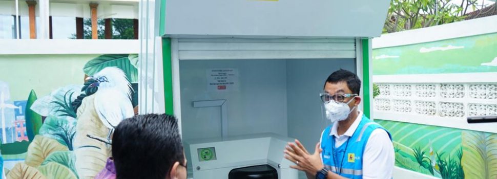 Kebijakan Listrik Gratis Bagi Pelanggan 450 VA Diperpanjang Hingga Maret 2021
