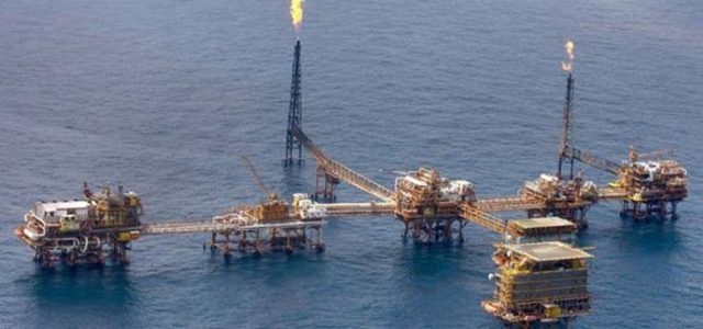 EW Puji Pemerintah Terapkan Fleksibilitas Skema Kontrak Untuk Pacu Investasi Hulu Migas
