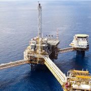 Lifting Migas Tahun 2020 Sebesar 1.682 Mboepd