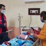 pertamina apresiasi operator spbu