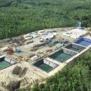 Pertamina EP Adera Field Sukses Tambahankan Produksi 751 BOPD