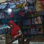 pln jalankan perpanjangan stimulus covid-19 hingga maret 2021