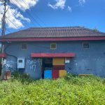 pln klaim miliki shgb lahan gardu hubung listrik a4