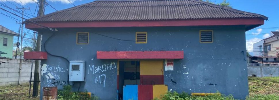 PLN Klaim Miliki SHGB Lahan Gardu Hubung Listrik A4, Kuasa Hukum Ahli Waris Pertanyakan Keabsahannya