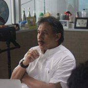 Meski Pandemi, Kewajiban Penyelesaian Smelter Tetap Di 2023, Tidak Mundur