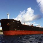 soroti kontrak charter kapal tanker pertamina