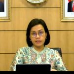 tahun 2020 pendapatan negara dari pph migas hanya rp33,2 triliun