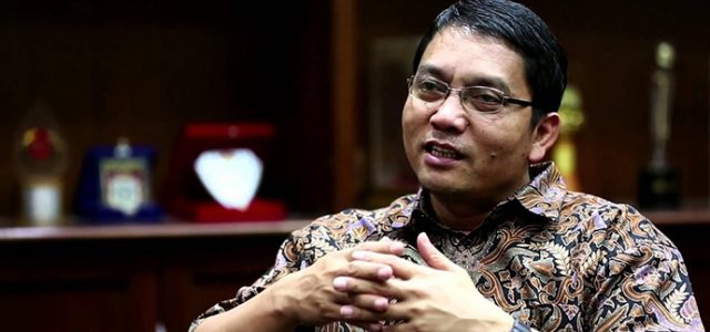 Permudah Masyarakat Mengakses Energi, ESDM Gandeng Lembaga Internasional