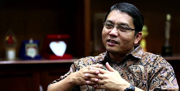 Permudah Masyarakat Mengakses Energi, ESDM Gandeng Lembaga Internasional