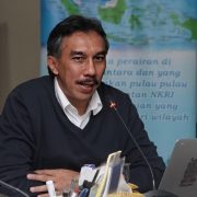 ESDM : Ini Tantangan Terbesar Dalam Industri Batubara