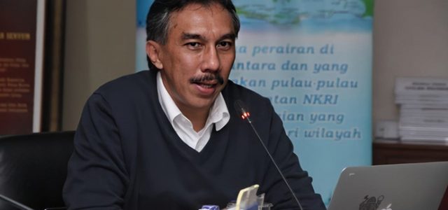 ESDM : Ini Tantangan Terbesar Dalam Industri Batubara