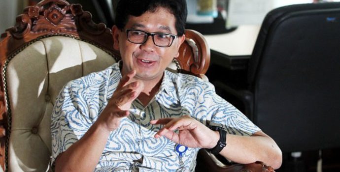 Investasinya Mahal, Harga Listrik PLTN Disebut Kompetitif