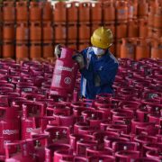 Program Pinky Movement 2020, Pertamina Kucurkan Rp 48 M untuk 589 Outlet & UKM