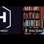 Ferdinand Hutahaean : Aturan Soal Losses 0,5 Persen Harus Direview Ulang