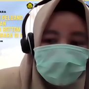 ESDM : Jumlah FABA Besar, Namun Pemanfaatannya Belum Optimal