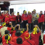 Pembahasan PKB Terus Molor, SP PLN: Mogok Jadi Solusi atau Opsi