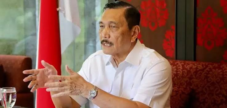 Freeport – Tsingshan, Sepakati Pembangunan Smelter USD2,5 Miliar di Maluku Utara
