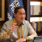 Harga Minyak, LNG dan Tiga Komoditas Lain Terjadi Supercycle