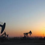 Harga Minyak Dunia Melonjak, Ini Penyebabnya