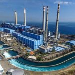 PLN Target Lakukan Co-firing Biomassa pada 52 PLTU Batu Bara