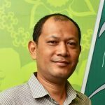 Benarkah Menteri BUMN Akan Menyehatkan Keuangan PLN?