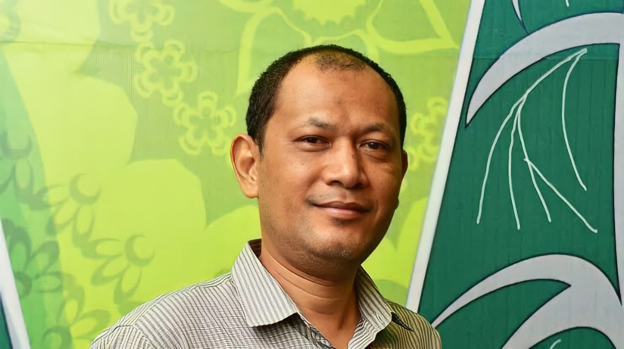 Benarkah Menteri BUMN Akan Menyehatkan Keuangan PLN?