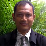 Sengketa Pajak Sebabkan Delusi 43,04 Persen Saham PGN