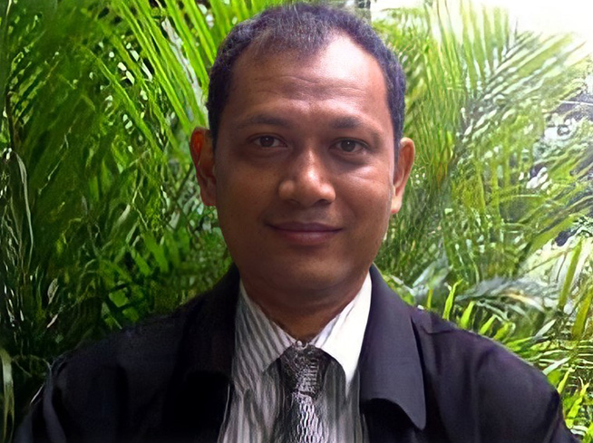 Sengketa Pajak Sebabkan Delusi 43,04 Persen Saham PGN