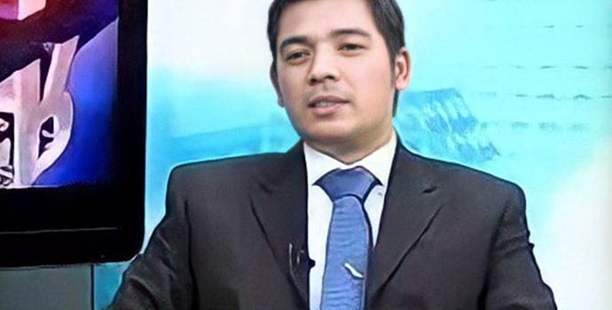Soal Sengketa Pajak PGN vs DJP, Ini Pendapat Ekonom