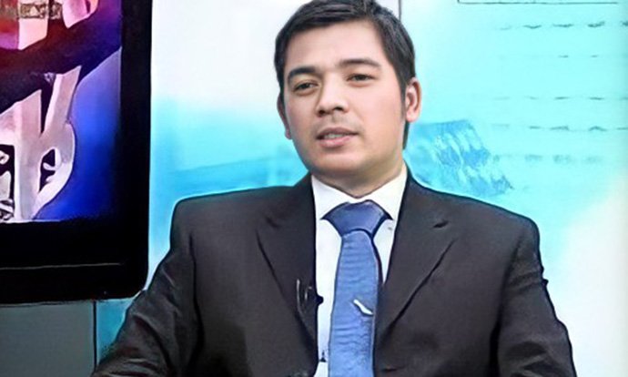 Soal Sengketa Pajak PGN vs DJP, Ini Pendapat Ekonom