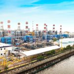 PGN Tambah Kapasitas Penyaluran Gas Ke PLTGU  Muara Tawar Milik PLN