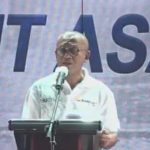 Progres Proyek PLTU Sumsel 8 Capai 70 Persen