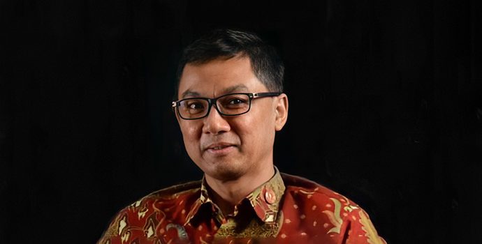 PLN Siap Konversi 5.200 PLTD Ke Pembangkit EBT