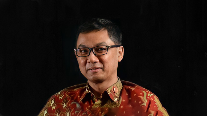 PLN Siap Konversi 5.200 PLTD Ke Pembangkit EBT