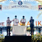 Barata Indonesia Kembangkan Teknologi Kincir Air Hemat Energi