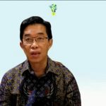 PLN Pastikan Akan Terus Permudah Akses Listrik Meski Dipenuhi Tantangan