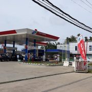 Program Langit Biru Siap Dijalankan di Kota Bandar Lampung 