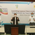 Dear UMKM, Ayo Manfaatkan Diskon Besar Tambah Daya PLN