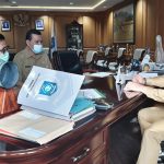 Jaga Kualitas Udara, Kota Pangkalpinang Siap Laksanakan PLB