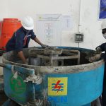 Dorong Kualitas Lingkungan Lebih Baik, PLN Siap Optimalkan Pemanfaatan FABA