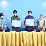 Wujudkan Energi Bersih, 2021 Pertamina Bangun PLTS di GBK