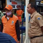 Sah Dimiliki Pertamina, Aset Tanah di Pasar Minggu Untuk Kepentingan Negara