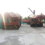 Dorong Produktivitas Warga, PLN Hadirkan Listrik di Dusun Terpencil Sulsel