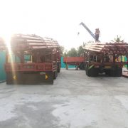 Dorong Produktivitas Warga, PLN Hadirkan Listrik di Dusun Terpencil Sulsel